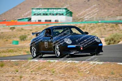 media/Jun-07-2025-Speed Ventures (Sat) [[b125dfaa5b]]/Yellow group/Turn 6 (Session 2)/